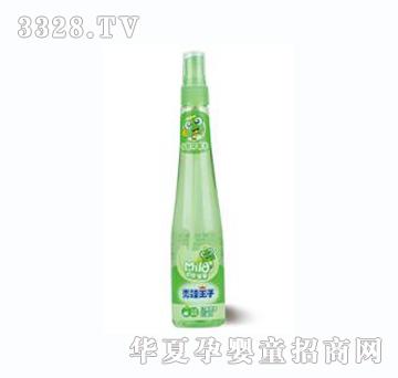 �������Ӄ�ͯ���F��¶ˮ����Ȼ���ɣ�