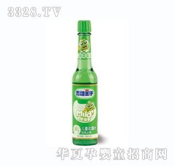 �������Ӄ�ͯ��¶ˮ