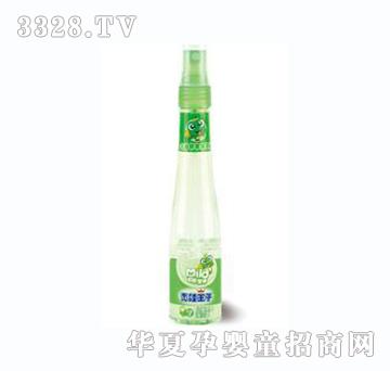 �������Ӈ��F��¶ˮ�������ͣ�