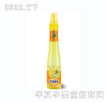 �������Ӈ��F��¶ˮ�������ͣ�