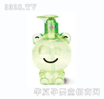 �������Ӄ�ͯ�o(h��)�wϴ��Һ���J�C��320ml