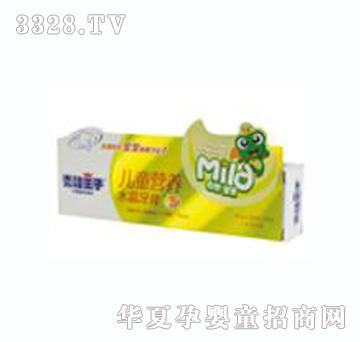 �������Ӄ�ͯˮ�����ࣨ���ʣ�