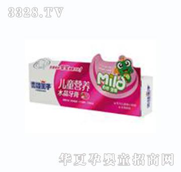 �������Ӄ�ͯˮ�����ࣨ��ݮ��