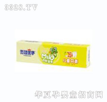 �������ә�������