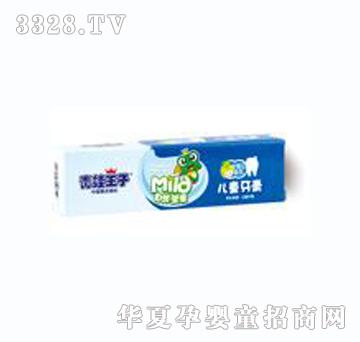 �������ӹ��ܹ�����