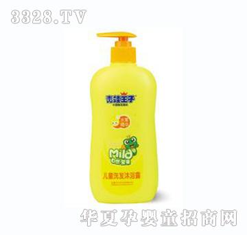 �������Ӄ�ͯϴ�l(f��)��ԡ¶��ˮ�����A��