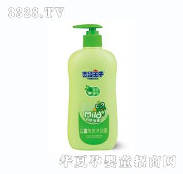 �������Ӄ�ͯϴ�l(f��)��ԡ¶���ݱ����A��