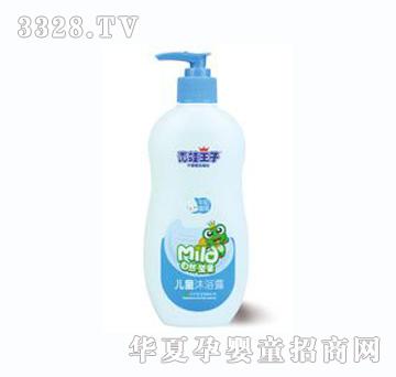 �������Ӄ�ͯ�̝���ԡ¶��ţ�̣�