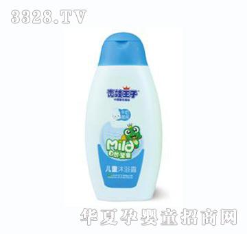 �������Ӄ�ͯ��ԡ¶��ţ���̝���250ml