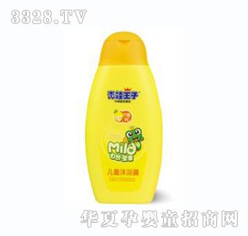 �������Ӄ�ͯ��ԡ¶�����ʾSC��250ml