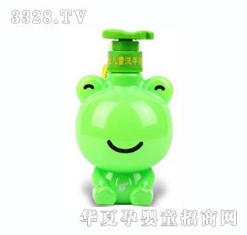 �������Ӄ�ͯ�̝�ϴ��Һ���J�C��