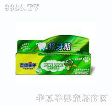 �������Ӄ�ͯ�I�B(y��ng)���o(h��)���ࣨ�Q���ڣ�