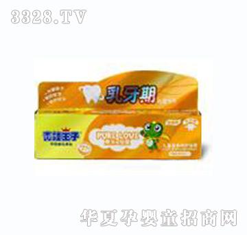 �������Ӄ�ͯ�I�B(y��ng)���o(h��)���ࣨ�����ڣ�