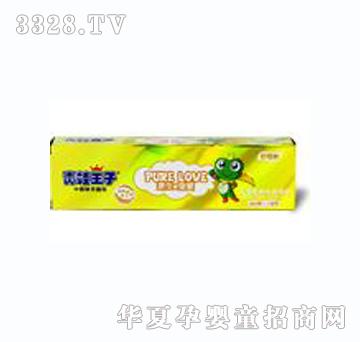 �������Ӄ�ͯ�I�B(y��ng)ˮ�����ࣨ���ʣ�