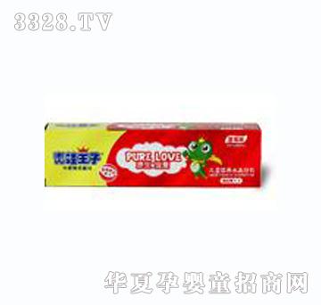 �������Ӄ�ͯ�I�B(y��ng)ˮ�����ࣨ��ݮ��