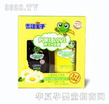 �������Ӄ�ͯ���(q��)ˮ���b