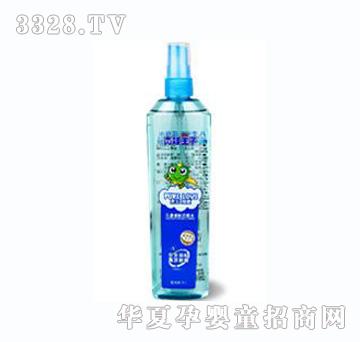 �������Ӄ�ͯ�(q��)�û�¶ˮ�����ɣ�