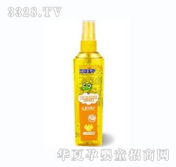 �������Ӄ�ͯ��¶ˮ��Ƭ��񥣩