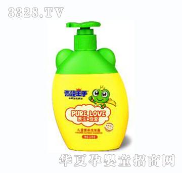 �������Ӄ�ͯ�I�B(y��ng)ϴ�l(f��)¶�����ۣ�360ml