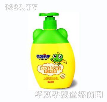 �������Ӄ�ͯ��ˬ��ԡ¶�����ʣ�