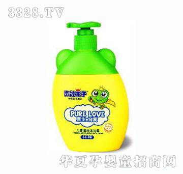 �������Ӄ�ͯ�̝���ԡ¶��ţ�̣�260ml