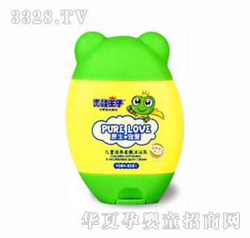 �������Ӄ�ͯ���B(y��ng)������ԡ�飨ţ�̣�150ml