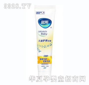 �{�܃�ͯ�B�o���ࣨ�r�ȹ��㣩45g