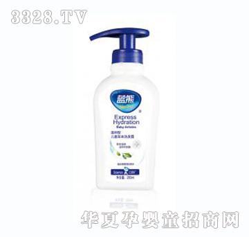 �{�܃�ͯ�ݱ�ϴ�l¶260ml