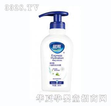�{�܃�ͯ�ݱ���ԡ¶260ml