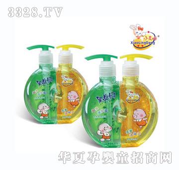 С�`��������ԡ¶+����ϴ�l(f��)¶