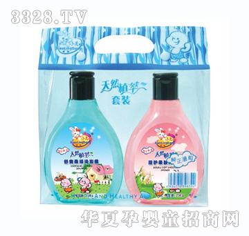 С�`�����o���w��ԡ¶+��ˬ���ϴ�l(f��)¶