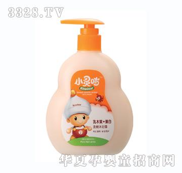 С�`��300ml��ľ������������ԡ¶