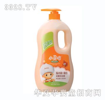 С�`��1100ml��ľ������������ԡ¶