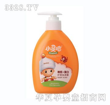 С�`��320g�ϙ쵰���o�l(f��)ϴ�l(f��)¶