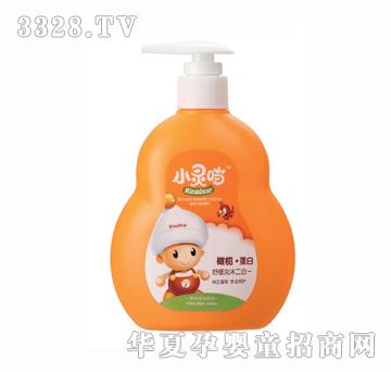 С�`��300g�ϙ쵰�ם��oϴ�����һ