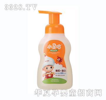 С�`��280g�ϙ쵰�ם��oϴ�����һ�����ݣ�