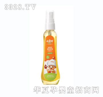 С�`��95ml���y������澏��¶ˮ