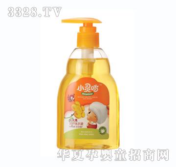 С�`��320g��ľ�����oϴ��Һ