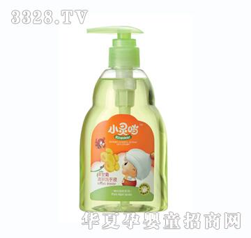 С�`��320g��ʾ�����ϴ��Һ