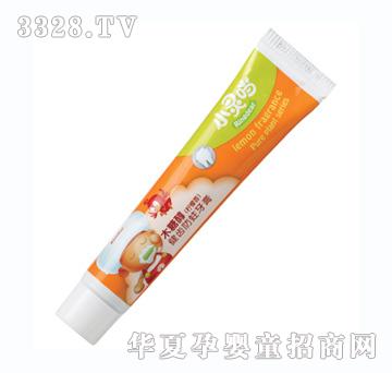 С�`��45gľ�Ǵ����X�������ࣨ�����㣩