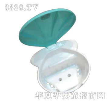 �ɐ�С��ԡ�ג��G-6005