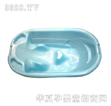 �ɐ�С����ԡ��G-6004