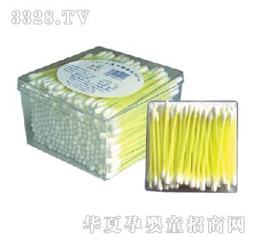 �ɐ�С�������z�S�ް�200��G-4011