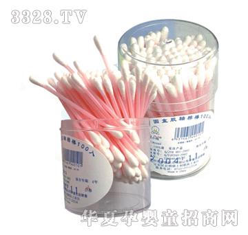 �ɐ�С���A���z�S�ް�100��G-4010