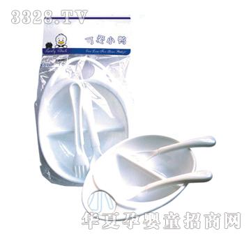 �ɐ�С���x����G-4006