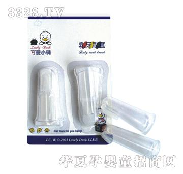 �ɐ�С������ˢ��2��G-3106