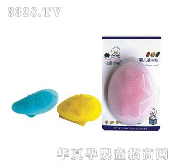 �ɐ�С���๦�܋냺�坍��G-3018