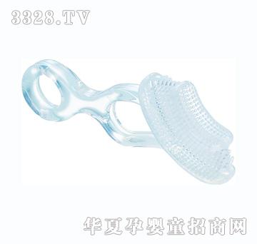 �ͱ���ȫ���z��ˢ