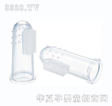 �ͱ���BX-0043��ˢ