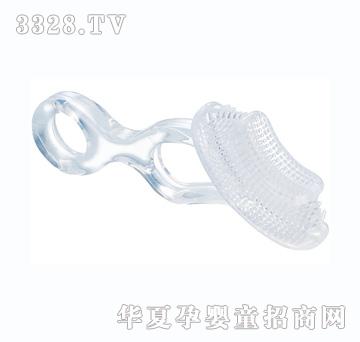 �ͱ���BX-0045��ˢ